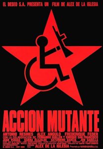 [BD]Accion.Mutante.1993.2160p.FRA.UHD.Blu-ray.DV.HDR.HEVC.DTS-HD.MA.5.1 – 59.8 GB