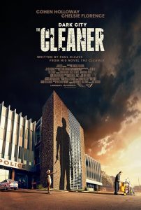 Dark.City.The.Cleaner.S01.1080p.AMZN.WEB-DL.DDP5.1.H.264-BurCyg – 18.6 GB