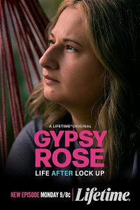 Gypsy.Rose.Life.After.Lock.Up.S01.1080p.AMZN.WEB-DL.DDP5.1.H.264-BurCyg – 24.5 GB