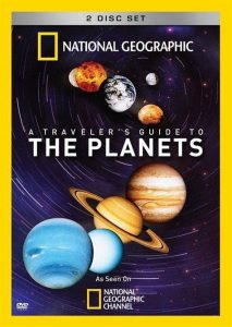 A.Travelers.Guide.to.the.Planets.2010.S01.1080p.BluRay.DD5.1×264-c0kE – 20.0 GB