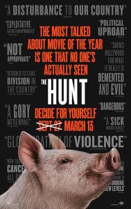 The.Hunt.2020.1080p.BluRay.DD.7.1.x264-iFT – 7.8 GB