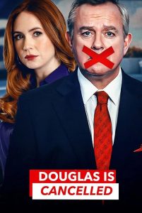 Douglas.Is.Cancelled.S01.720p.WEB-DL.AAC2.0.H.264.BONE – 1.3 GB