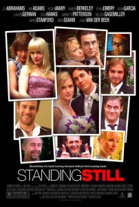 Standing.Still.2005.720p.WEB.H264-DiMEPiECE – 4.1 GB