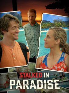 Stalked.In.Paradise.2021.1080p.WEB.H264-CBFM – 3.1 GB