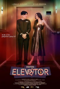 Elevator.2024.1080p.NF.WEB-DL.DDP5.1.H.264-YODA – 3.7 GB