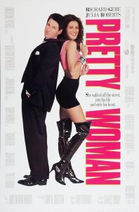 Pretty.Woman.1990.1080p.BluRay.Remux.AVC.DTS-HD.MA.5.1-FraMeSToR – 28.8 GB