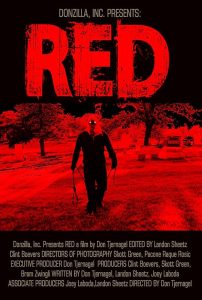 Red.2022.1080p.WEB.H264-AMORT – 2.5 GB