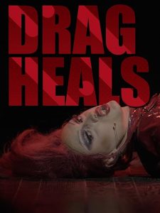 Drag.Heals.S04.720p.AMZN.WEB-DL.DDP2.0.H.264-BTN – 7.0 GB