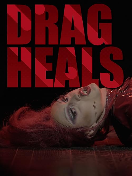 Drag Heals