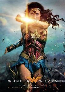 Wonder.Woman.2017.2160p.MA.WEB-DL.TrueHD.Atmos.7.1.H.265-FLUX – 29.0 GB