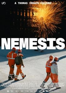 Nemesis.2020.1080p.WEB-DL.AAC2.0.x264-ZTR – 4.9 GB