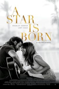 A.Star.Is.Born.2018.Encore.Edition.2160p.MA.WEB-DL.TrueHD.Atmos.7.1.DV.HDR.H.265-FLUX – 29.6 GB