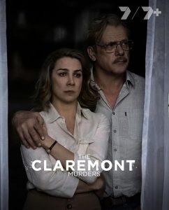 The.Claremont.Murders.S01.1080p.AMZN.WEB-DL.DDP2.0.H.264-BurCyg – 10.8 GB