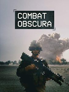 Combat.Obscura.2018.1080p.AMZN.WEB-DL.DDP2.0.H.264-NTG – 4.5 GB