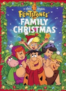 A.Flintstone.Family.Christmas.1993.1080p.WEB-DL.DD.2.0.H.264-hdalx – 1.4 GB