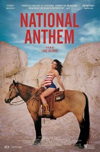 National.Anthem.2023.2160p.AMZN.WEB-DL.DDP5.1.H.265-BYNDR – 10.8 GB