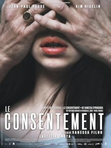 Consent.2023.1080p.WEB.H264-CBFM – 1.2 GB