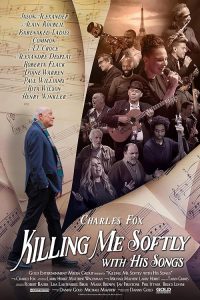 Killing.Me.Softly.With.His.Songs.2022.720p.WEB.H264-HYMN – 4.2 GB