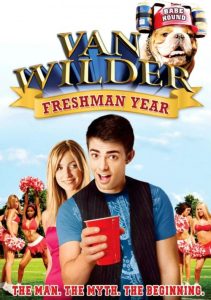 Van.Wilder.Freshman.Year.2009.1080p.AMZN.WEB-DL.DDP.5.1.H.264-monkee – 6.1 GB