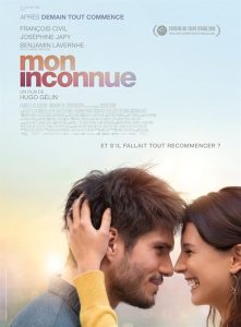 Mon.inconnue.2019.1080p.Blu-ray.Remux.AVC.DTS-HD.MA.5.1-KRaLiMaRKo – 26.6 GB