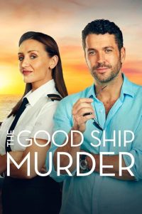 Good.Ship.Murder.S01.1080p.AMZN.WEB-DL.DDP2.0.H.264-BurCyg – 24.2 GB