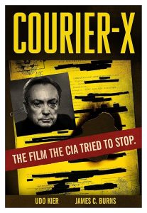 Courier.X.2016.1080p.AMZN.WEB-DL.DDP5.1.H.264-AGLET – 9.2 GB