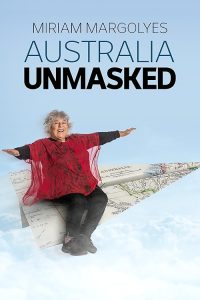 Miriam.Margolyes.A.New.Australian.Adventure.S01.720p.iP.WEB-DL.AAC2.0.H.264-RAWR – 6.3 GB