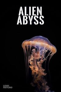 Alien.Abyss.S01.2160p.AMZN.WEB-DL.DDP2.0.HEVC-NTb – 15.9 GB