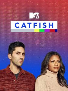 Catfish.The.TV.Show.S09.1080p.AMZN.WEB-DL.DDP2.0.H.264-LAZY – 41.6 GB