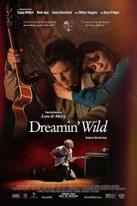 Dreamin.Wild.2022.1080p.WEB.H264-CBFM – 2.1 GB