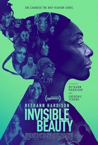 Invisible.Beauty.2023.1080p.WEB.H264-CBFM – 3.7 GB