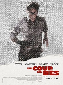 Un.Coup.de.Des.2024.FRENCH.1080p.WEB-DL.H264-Slay3R – 4.2 GB