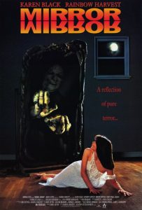 [BD]Mirror.Mirror.1990.2160p.USA.UHD.Blu-ray.HDR.HEVC.DTS-HD.MA.2.0-hOrrOr – 61.6 GB