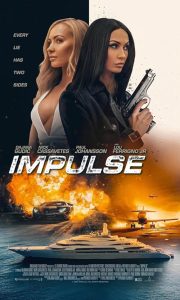 Impulse.2023.1080p.AMZN.WEB-DL.AAC.2.0.H.264 – 4.8 GB