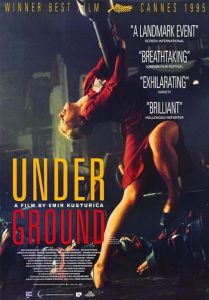 Underground.1995.1080p.BluRay.DDP5.1.x264-ZoroSenpai – 24.5 GB