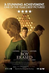 Boy.Erased.2018.2160p.MA.WEB-DL.DTS-HD.MA.5.1.HDR.H.265-FLUX – 22.4 GB