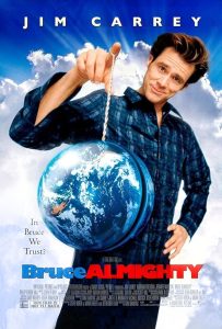 Bruce.Almighty.2003.1080p.BluRay.DD+5.1.x264-RiCO – 12.2 GB