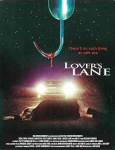 Lovers.Lane.2000.1080p.BluRay.264-TABULARiA – 7.4 GB