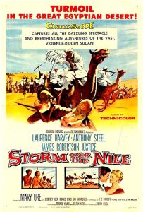 Storm.Over.The.Nile.1955.1080p.WEB.H264-CBFM – 3.7 GB