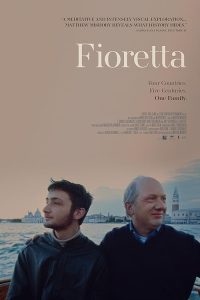 Fioretta.2024.1080p.AMZN.WEB-DL.DDP5.1.H.264-NaB – 8.5 GB