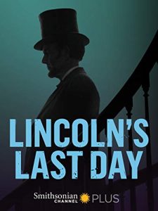 Lincolns.Last.Day.2015.1080p.WEB.H264-CBFM – 2.1 GB