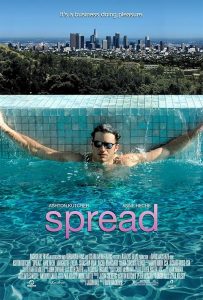 Spread.2009.BluRay.1080p.TrueHD.7.1.AVC.REMUX-FraMeSToR – 24.4 GB