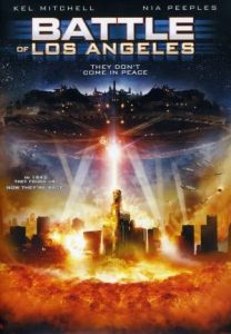 Battle.Los.Angeles.2011.1080p.BluRay.DTS.x264-CtrlHD – 11.9 GB