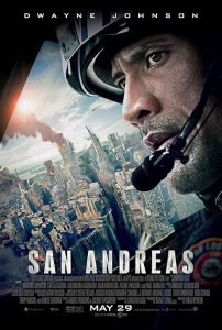 San.Andreas.2015.2160p.MA.WEB-DL.TrueHD.Atmos.7.1.H.265-FLUX – 24.4 GB