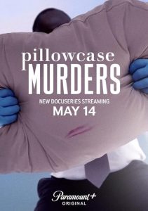 Pillowcase.Murders.S01.1080p.AMZN.WEB-DL.DDP2.0.H.264-BurCyg – 7.4 GB