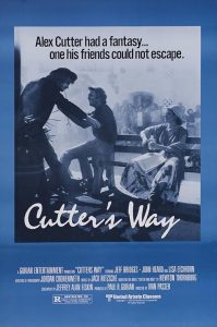 Cutters.Way.1981.Fun.City.Edition.1080p.BluRay.FLAC.x264-PiG30N – 16.9 GB