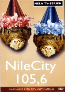 NileCity.105.6.S01.1080p.WEB-DL.AAC2.0.x264-BTN – 4.1 GB