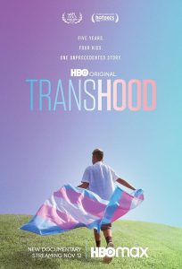 Transhood.2020.1080p.AMZN.WEB-DL.DDP5.1.H.264-TEPES – 6.6 GB