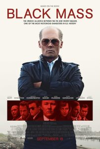 Black.Mass.2015.1080p.UHD.BluRay.DD+5.1.DoVi.HDR10.x265-PTer – 15.6 GB