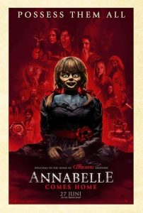 Annabelle.Comes.Home.2019.1080p.BluRay.DD-EX.5.1.x264-iFT – 11.9 GB